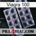 Viagra 100 31